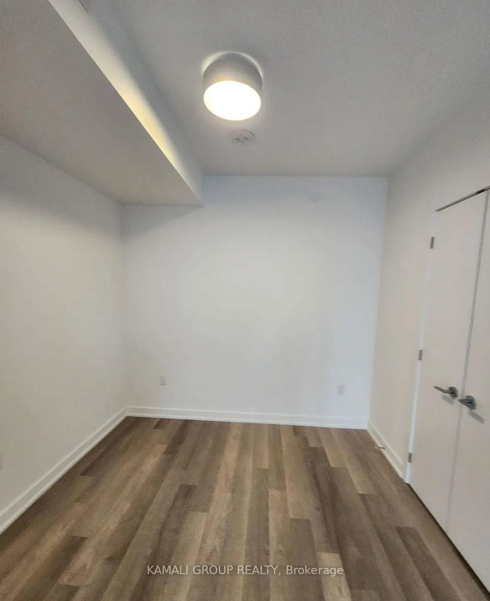 Photo 6 of Unit 3707, 357 King Street W, Toronto, Waterfront Communities — HOMEH
