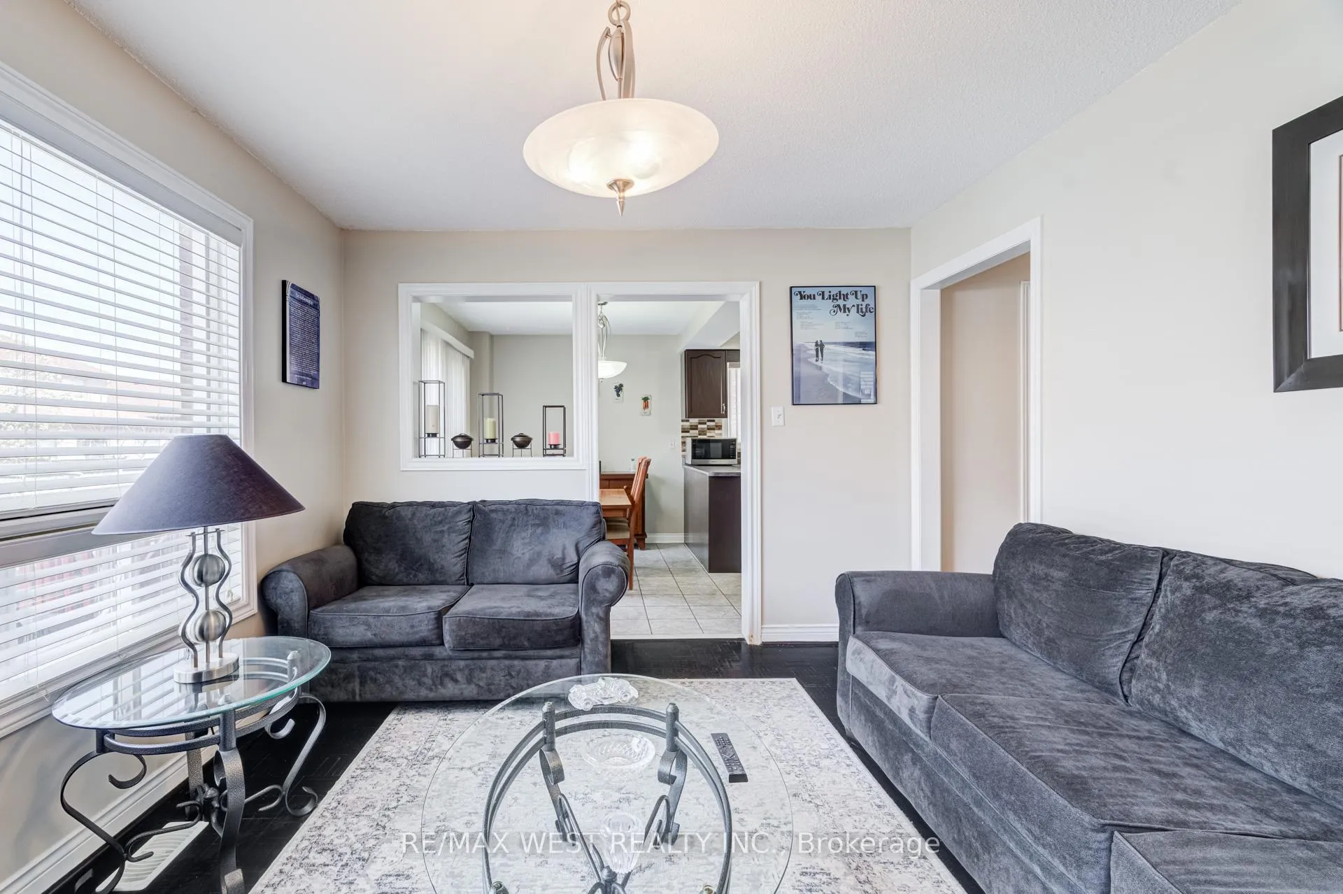 Photo 21 of 55 Pavin Crescent, Caledon, Bolton East — HOMEH