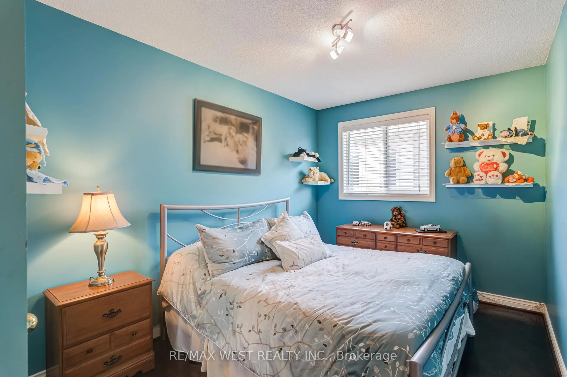 Photo 35 of 55 Pavin Crescent, Caledon, Bolton East — HOMEH