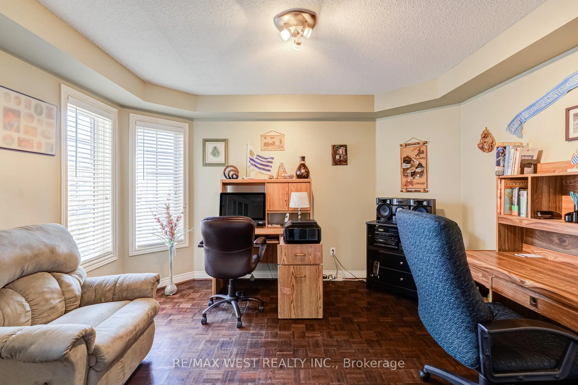 Photo 13 of 55 Pavin Crescent, Caledon, Bolton East — HOMEH