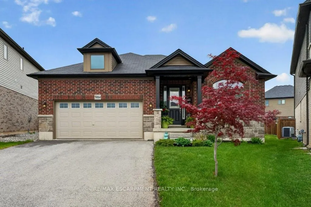 Photo 2 of 5064 Connor Drive, Lincoln, Beamsville — HOMEH
