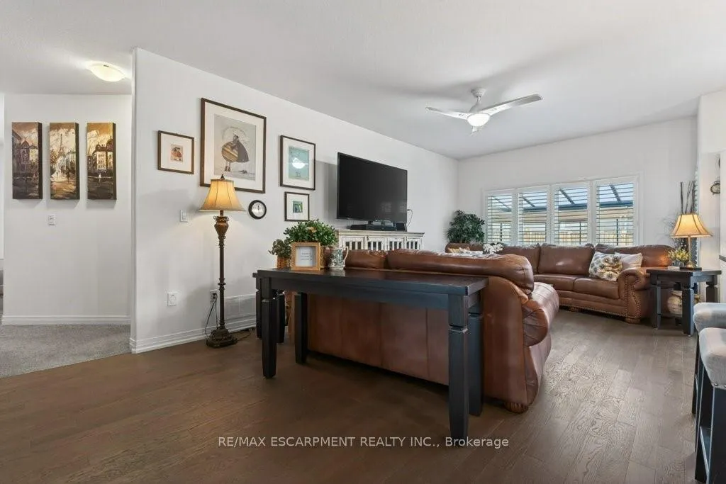 Photo 17 of 5064 Connor Drive, Lincoln, Beamsville — HOMEH