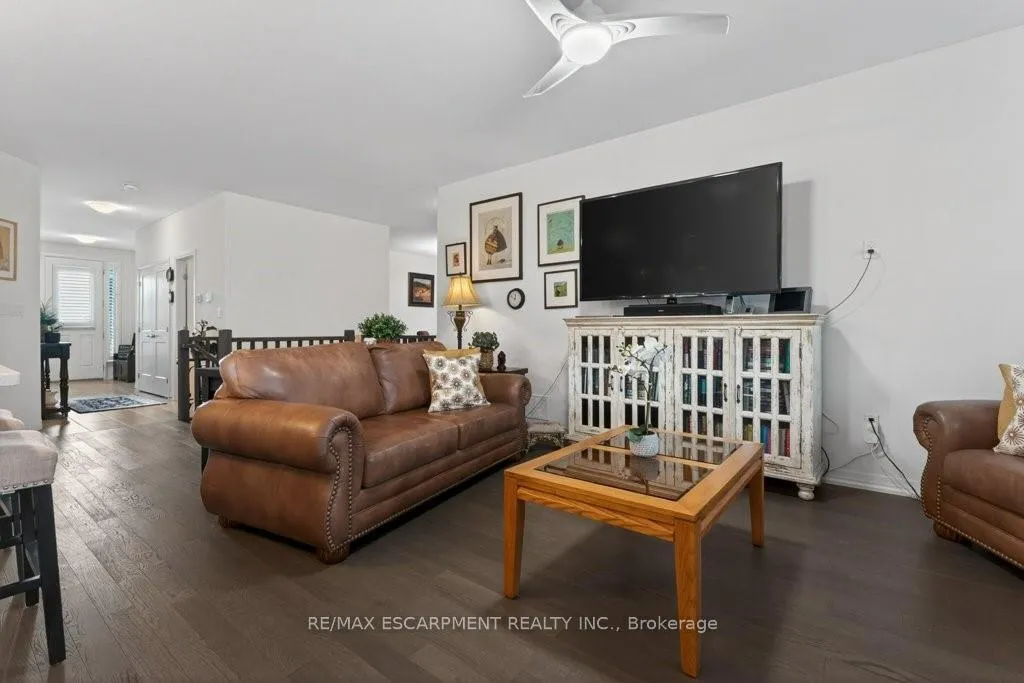 Photo 18 of 5064 Connor Drive, Lincoln, Beamsville — HOMEH