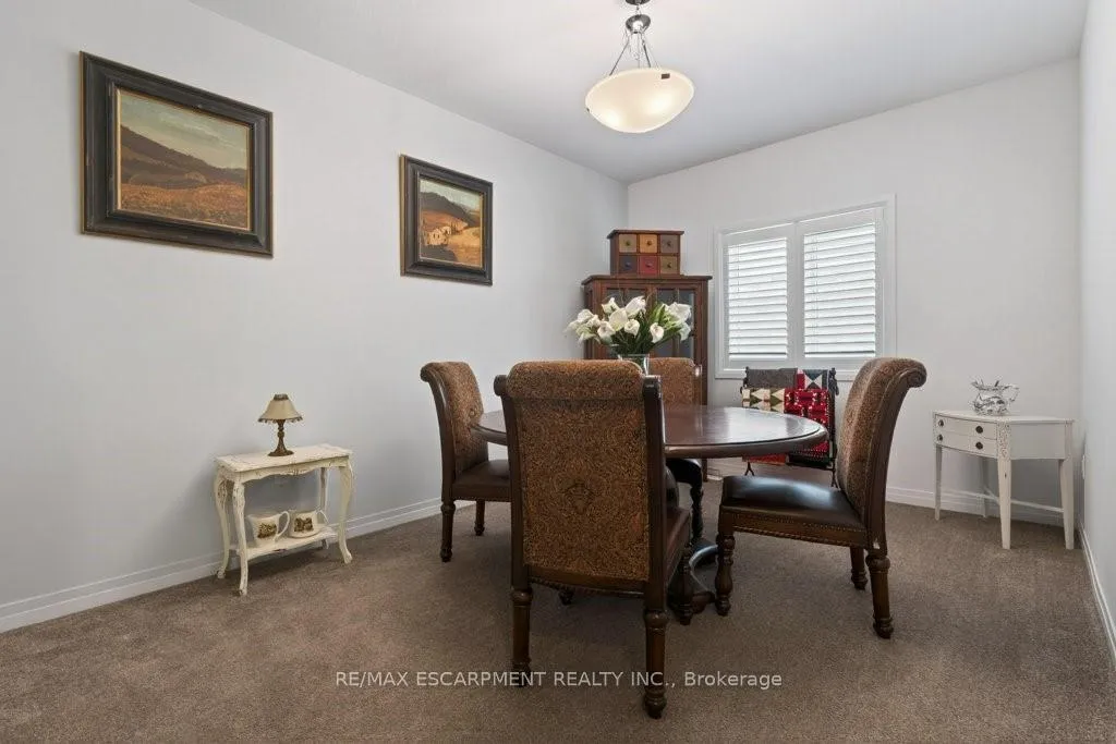 Photo 22 of 5064 Connor Drive, Lincoln, Beamsville — HOMEH