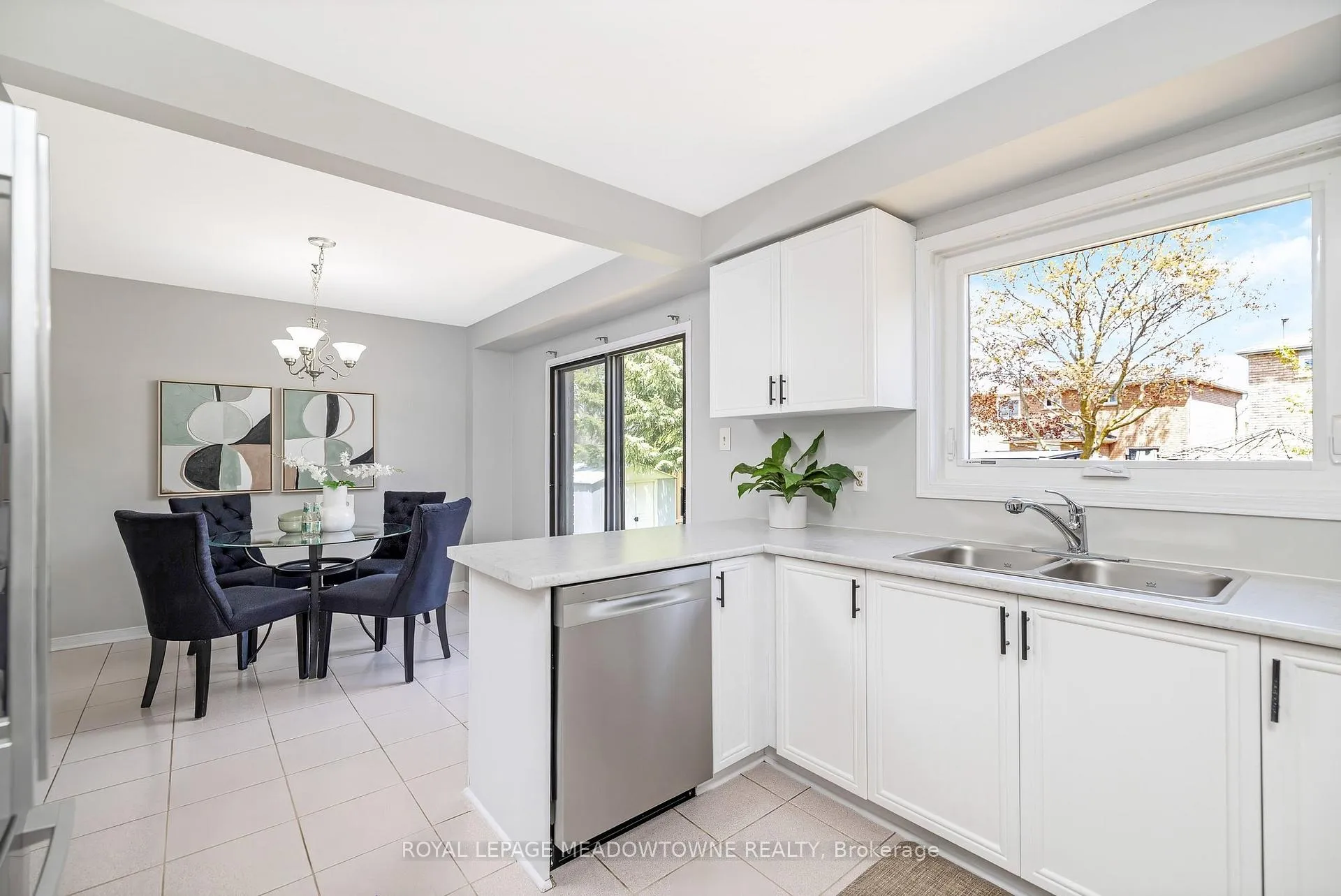 Photo 12 of 15 Mull Gate, Halton Hills, Georgetown — HOMEH