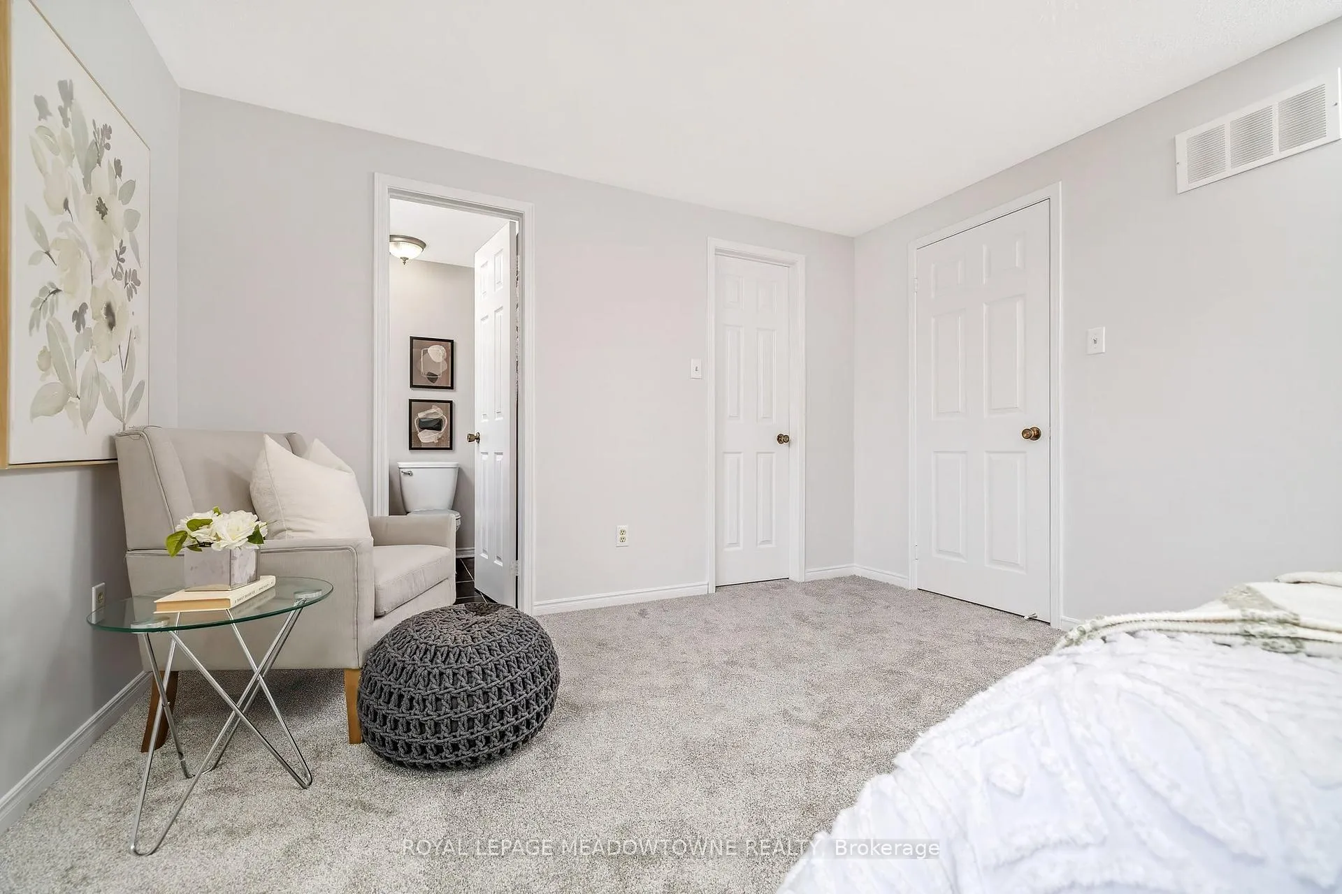 Photo 19 of 15 Mull Gate, Halton Hills, Georgetown — HOMEH