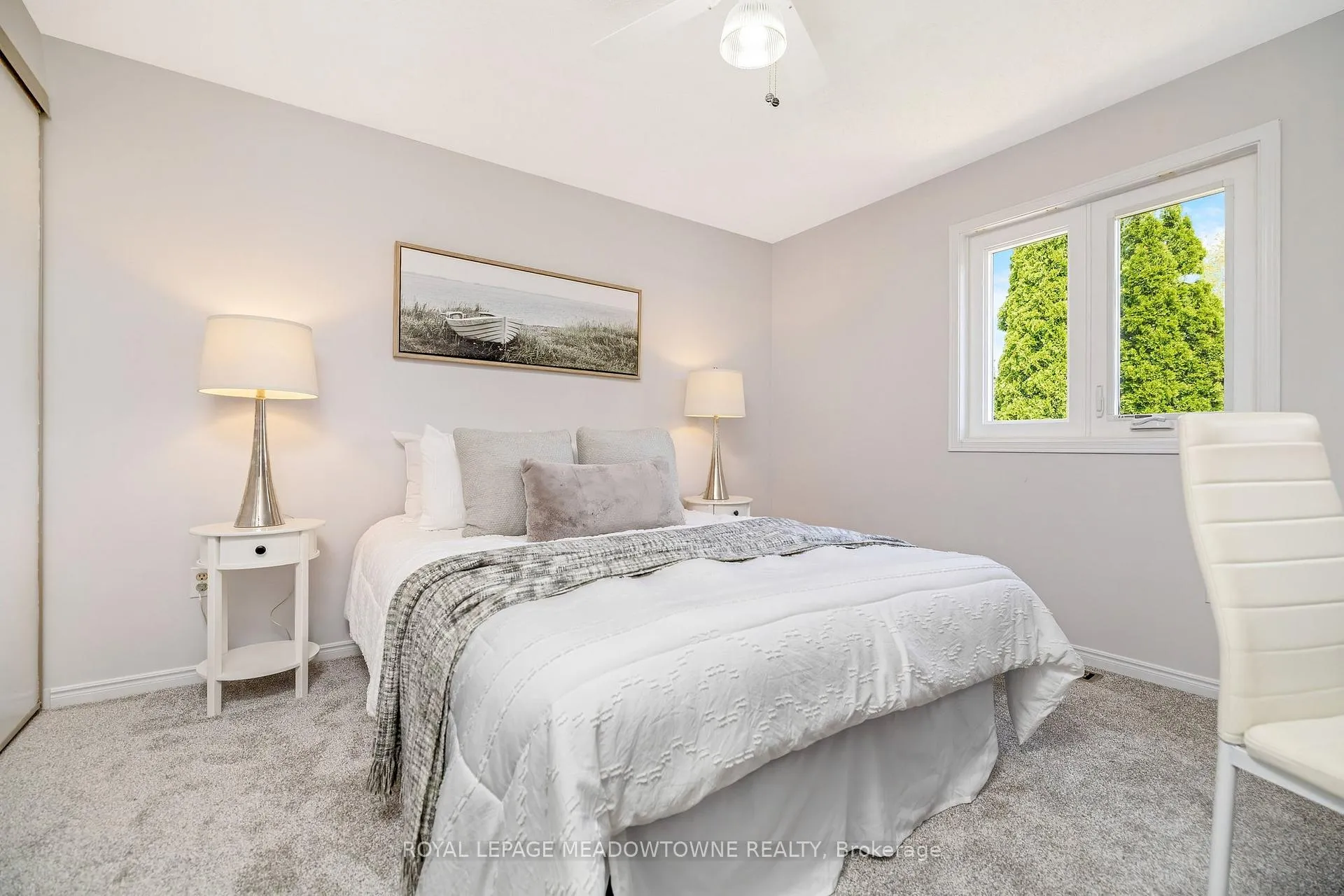 Photo 22 of 15 Mull Gate, Halton Hills, Georgetown — HOMEH
