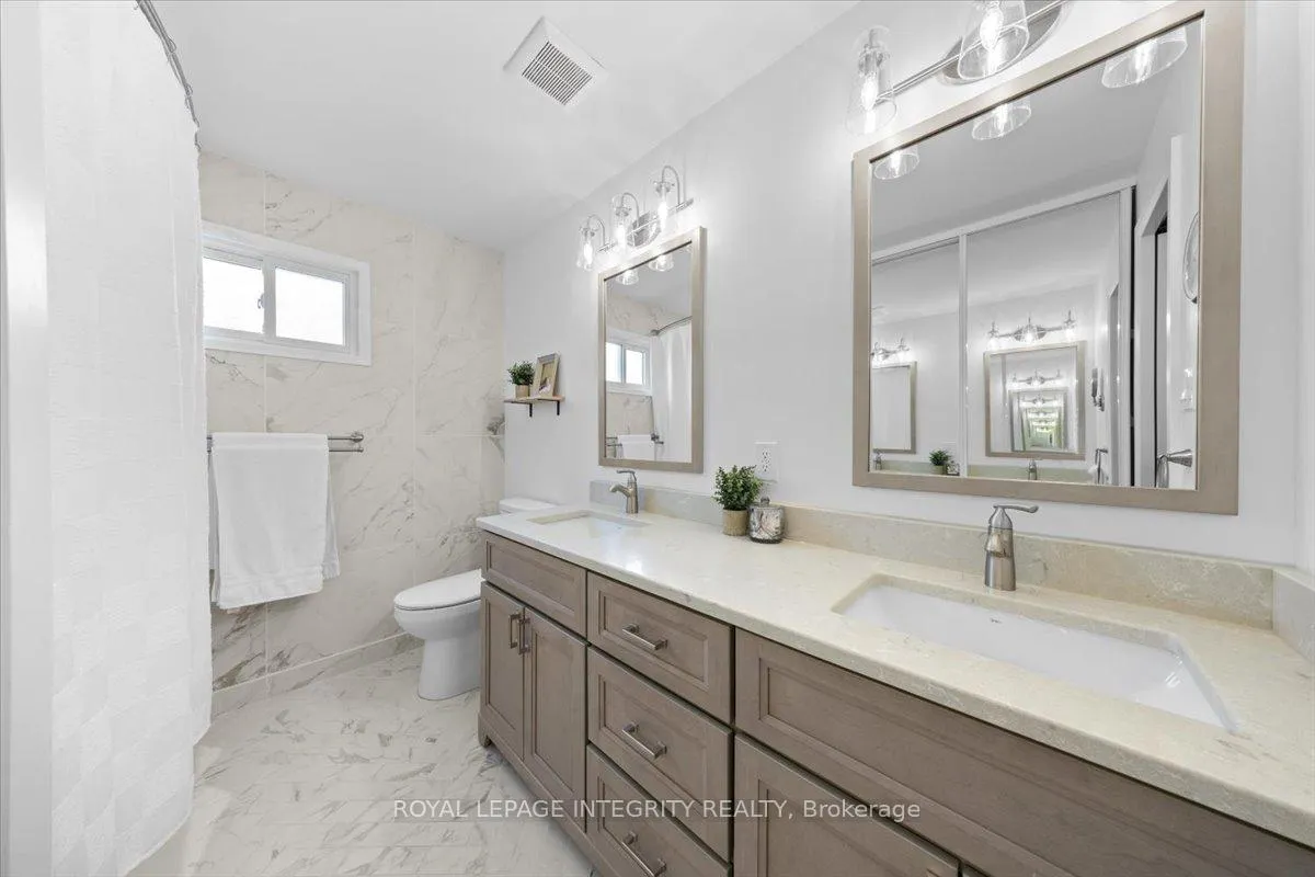 Photo 20 of 1122 St Germain Crescent, Ottawa, Convent Glen North — HOMEH