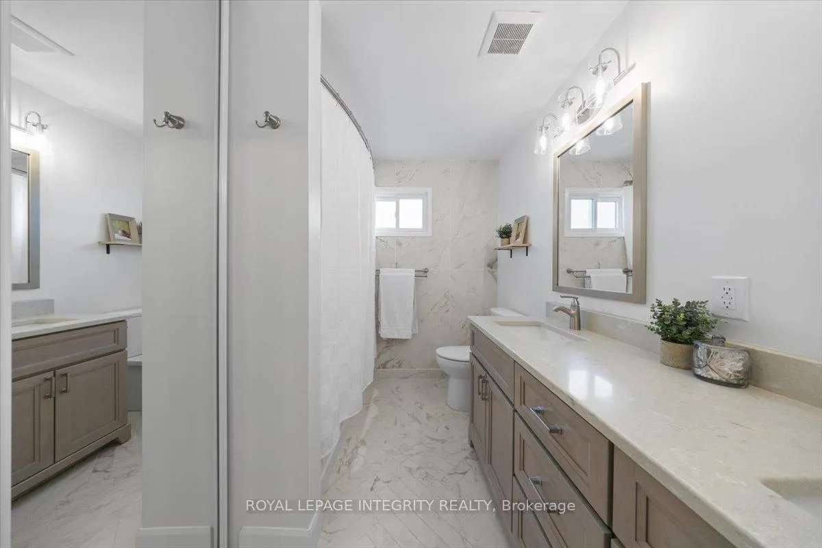 Photo 21 of 1122 St Germain Crescent, Ottawa, Convent Glen North — HOMEH