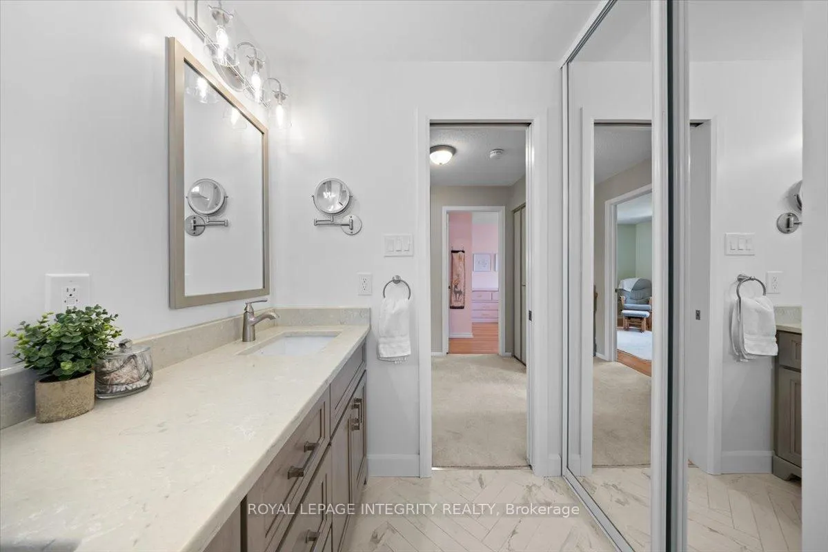 Photo 22 of 1122 St Germain Crescent, Ottawa, Convent Glen North — HOMEH