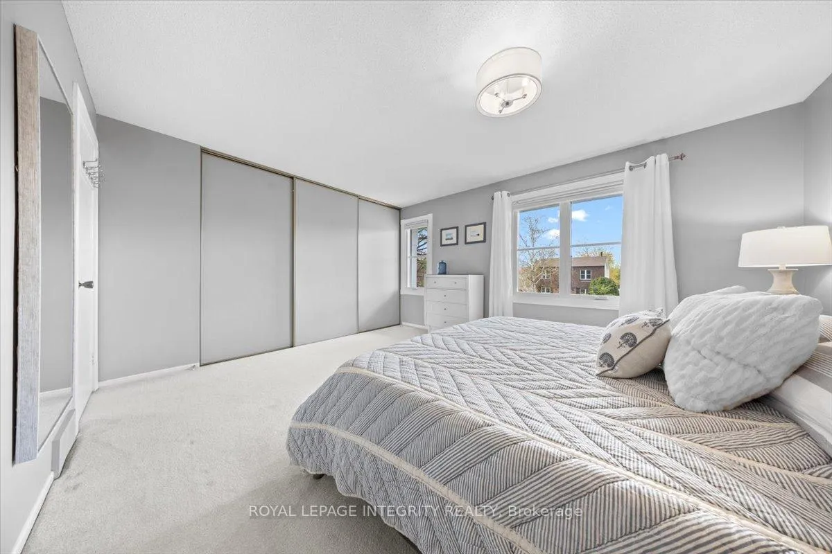 Photo 26 of 1122 St Germain Crescent, Ottawa, Convent Glen North — HOMEH