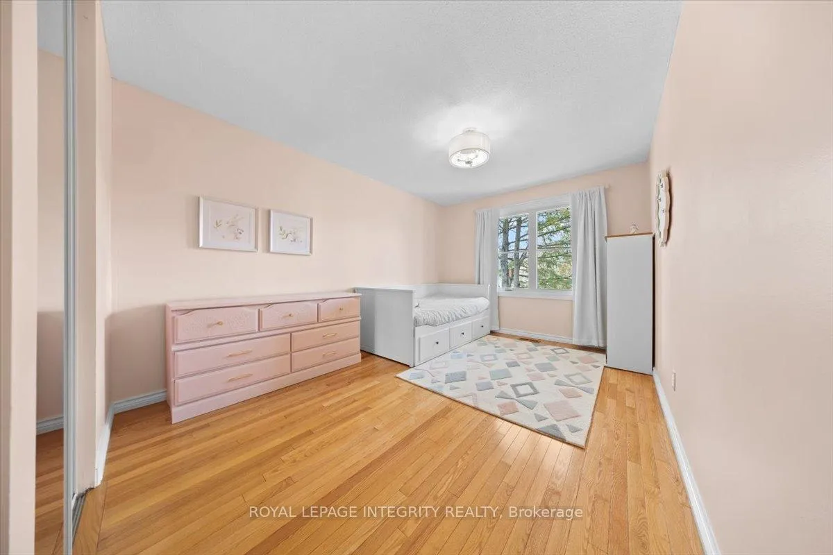 Photo 27 of 1122 St Germain Crescent, Ottawa, Convent Glen North — HOMEH
