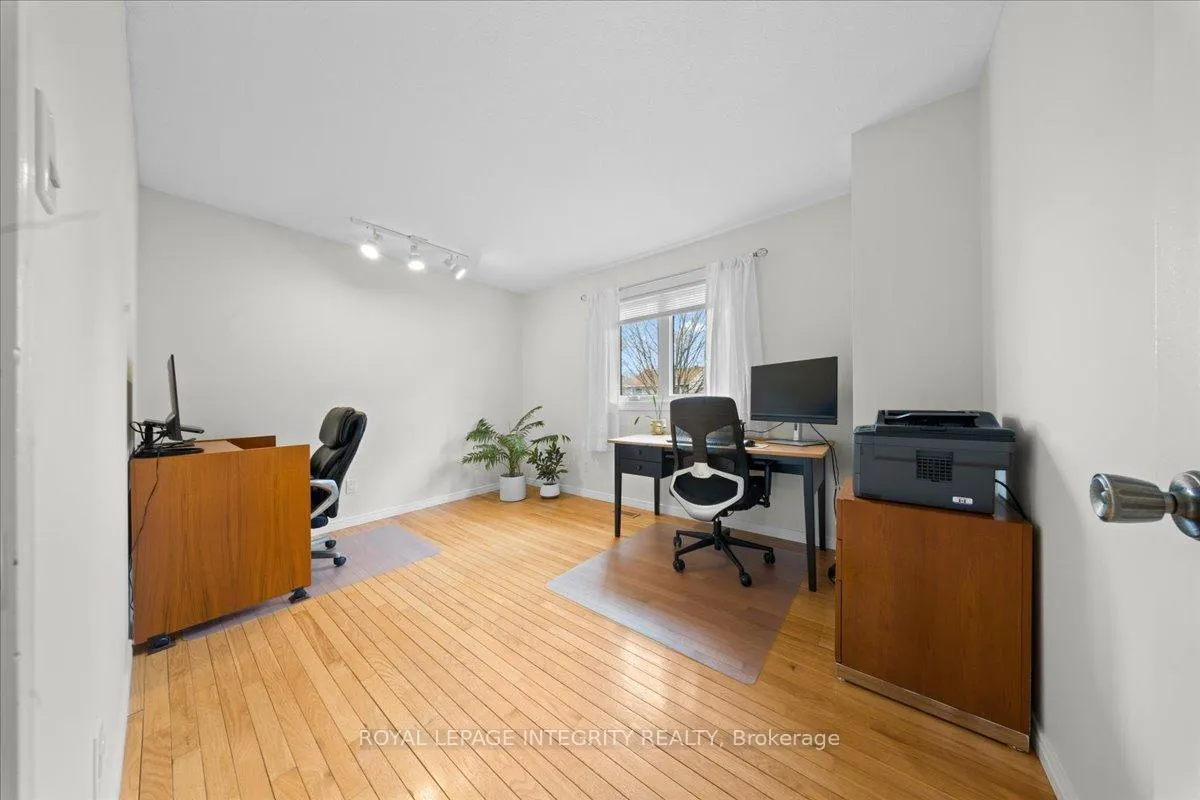 Photo 32 of 1122 St Germain Crescent, Ottawa, Convent Glen North — HOMEH