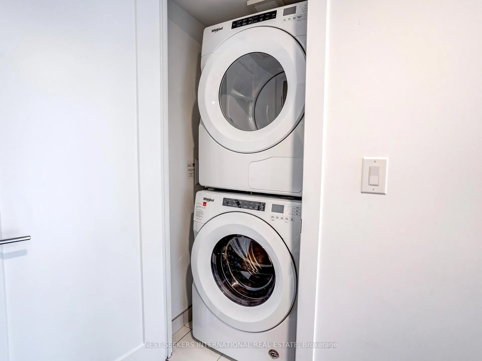 Photo 23 of Unit 404, 50 McCaul Street, Toronto, Kensington-Chinatown — HOMEH
