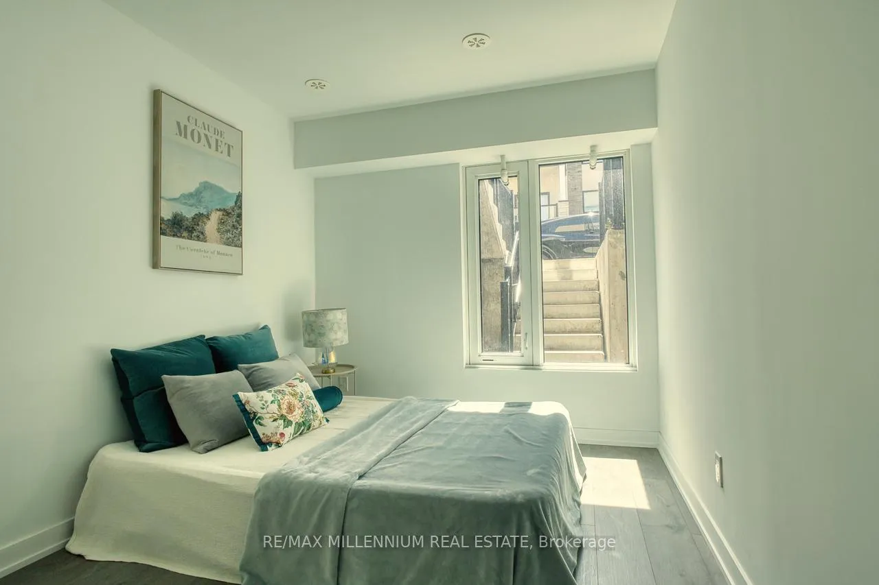 Photo 16 of Unit 709, 1131 Cooke Boulevard, Burlington, LaSalle — HOMEH