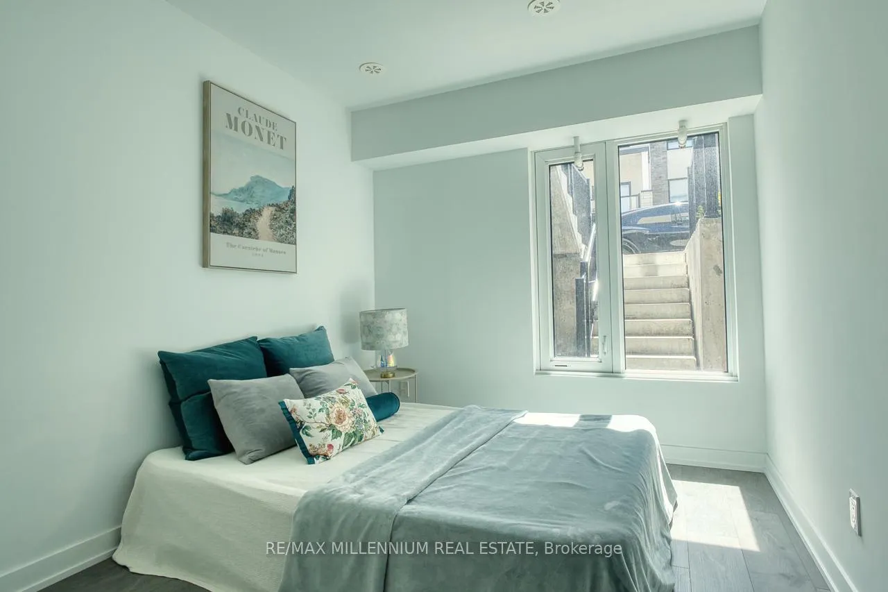 Photo 17 of Unit 709, 1131 Cooke Boulevard, Burlington, LaSalle — HOMEH