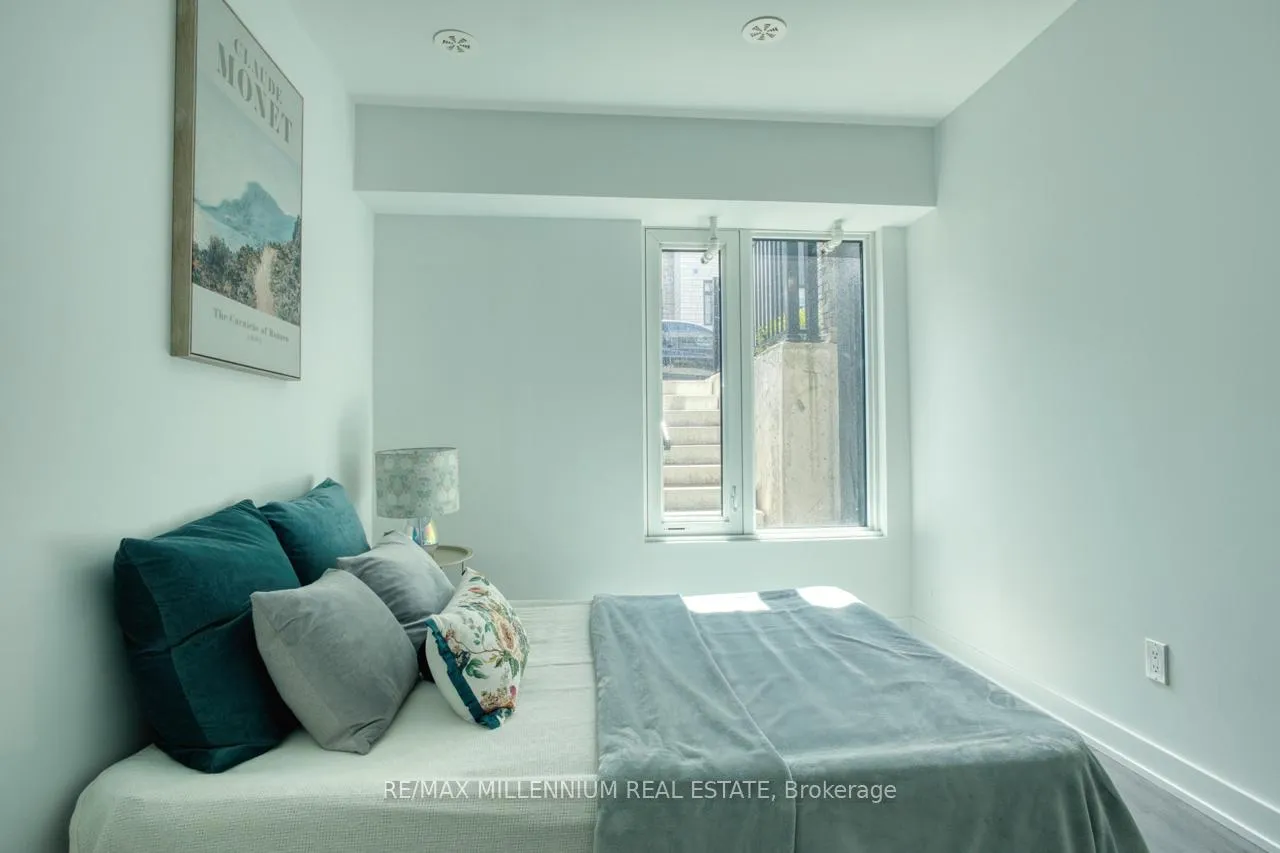 Photo 18 of Unit 709, 1131 Cooke Boulevard, Burlington, LaSalle — HOMEH