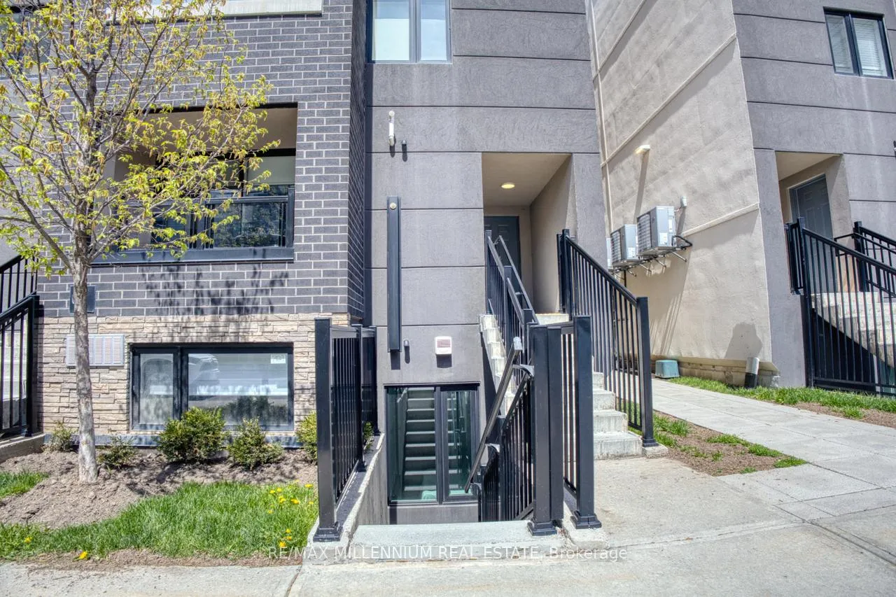 Photo 22 of Unit 709, 1131 Cooke Boulevard, Burlington, LaSalle — HOMEH