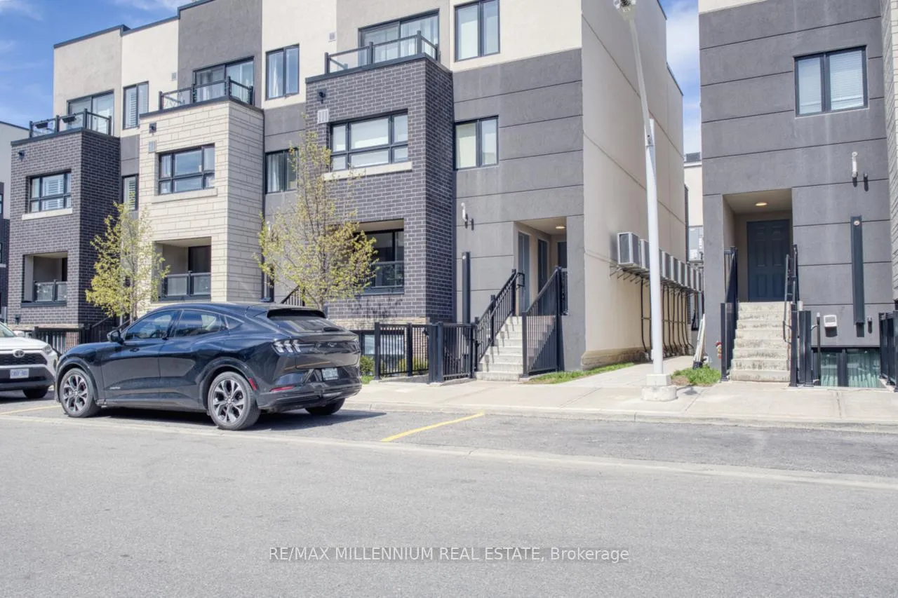 Photo 25 of Unit 709, 1131 Cooke Boulevard, Burlington, LaSalle — HOMEH