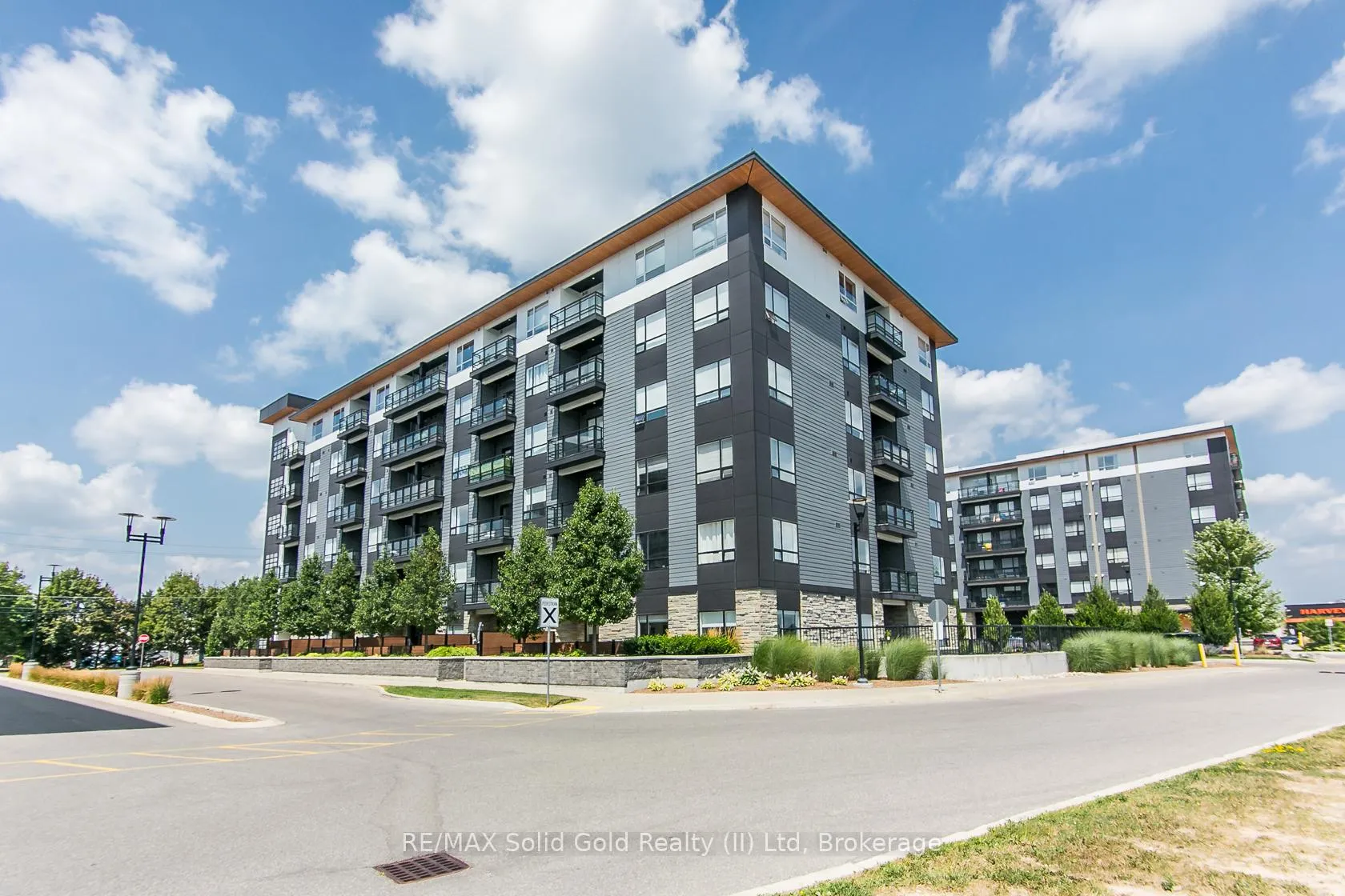 Photo 1 of Unit 102, 251 Northfield Drive E, Waterloo — HOMEH