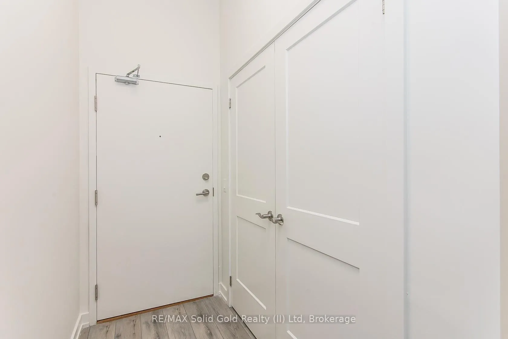 Photo 6 of Unit 102, 251 Northfield Drive E, Waterloo — HOMEH