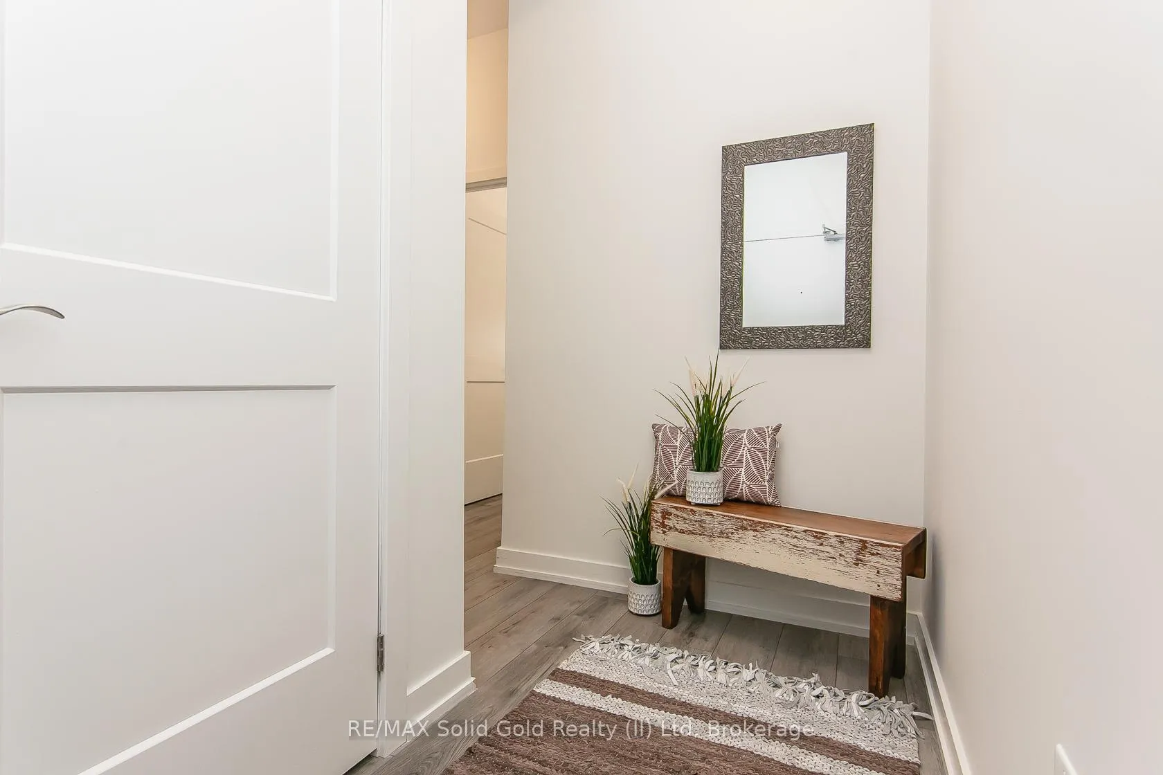 Photo 7 of Unit 102, 251 Northfield Drive E, Waterloo — HOMEH