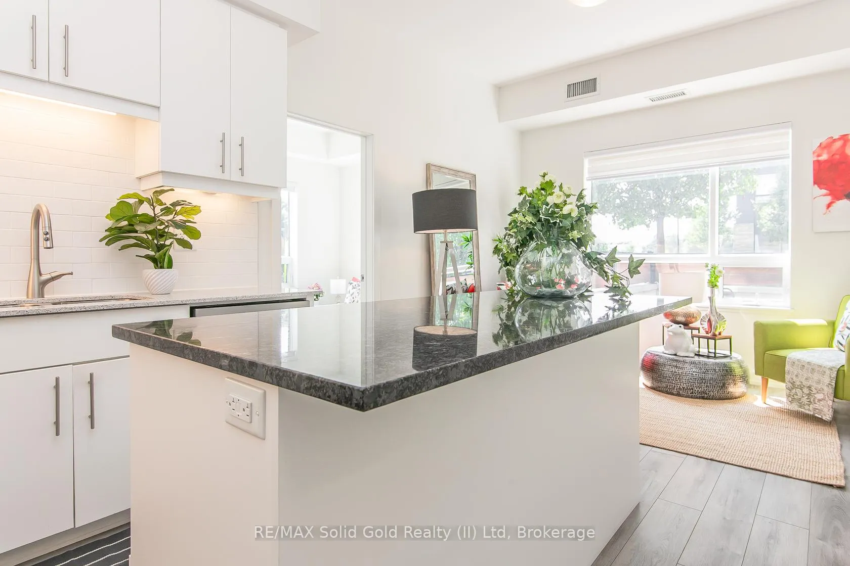 Photo 9 of Unit 102, 251 Northfield Drive E, Waterloo — HOMEH