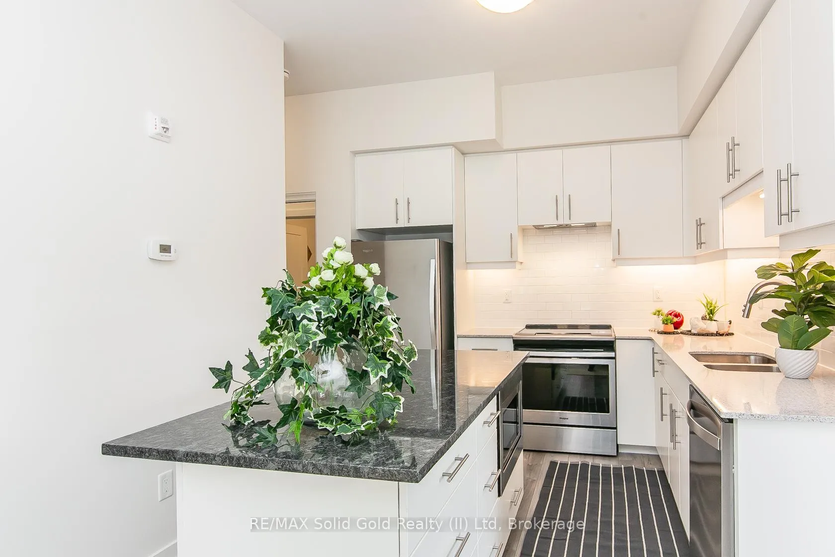Photo 12 of Unit 102, 251 Northfield Drive E, Waterloo — HOMEH