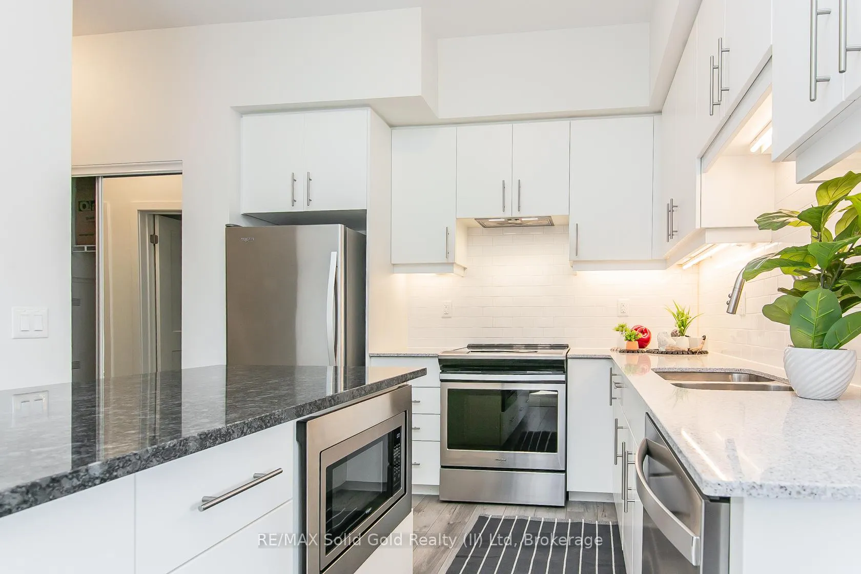 Photo 13 of Unit 102, 251 Northfield Drive E, Waterloo — HOMEH