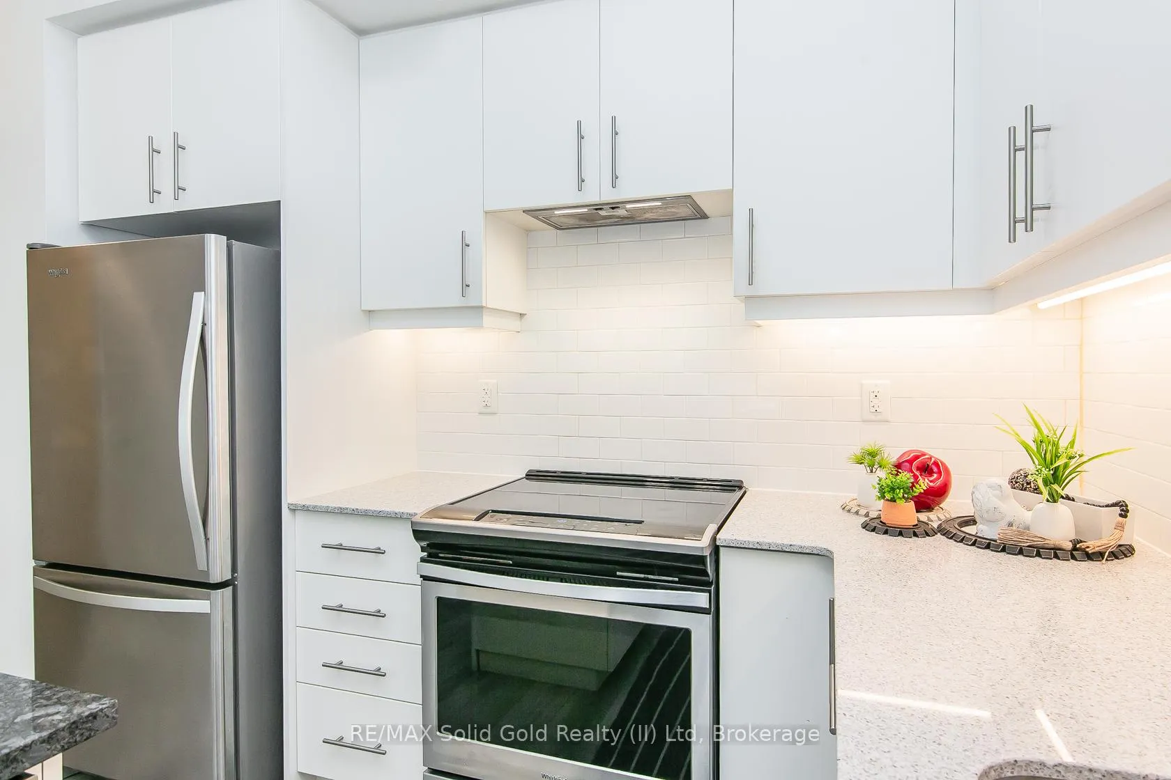 Photo 14 of Unit 102, 251 Northfield Drive E, Waterloo — HOMEH