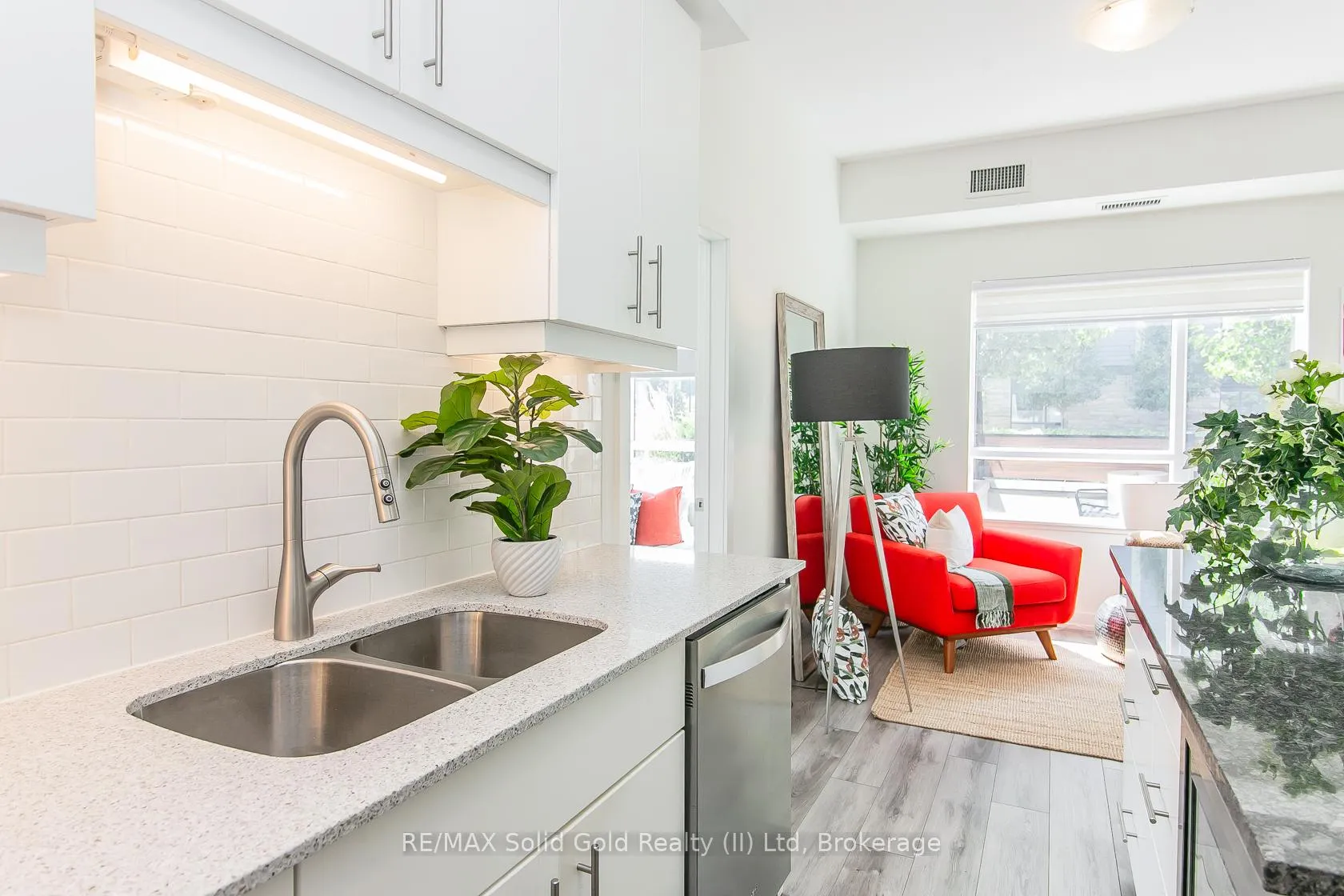 Photo 16 of Unit 102, 251 Northfield Drive E, Waterloo — HOMEH