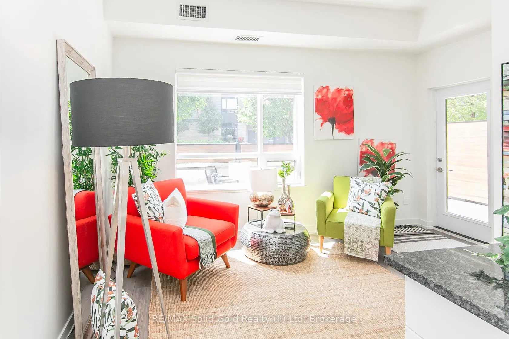 Photo 17 of Unit 102, 251 Northfield Drive E, Waterloo — HOMEH