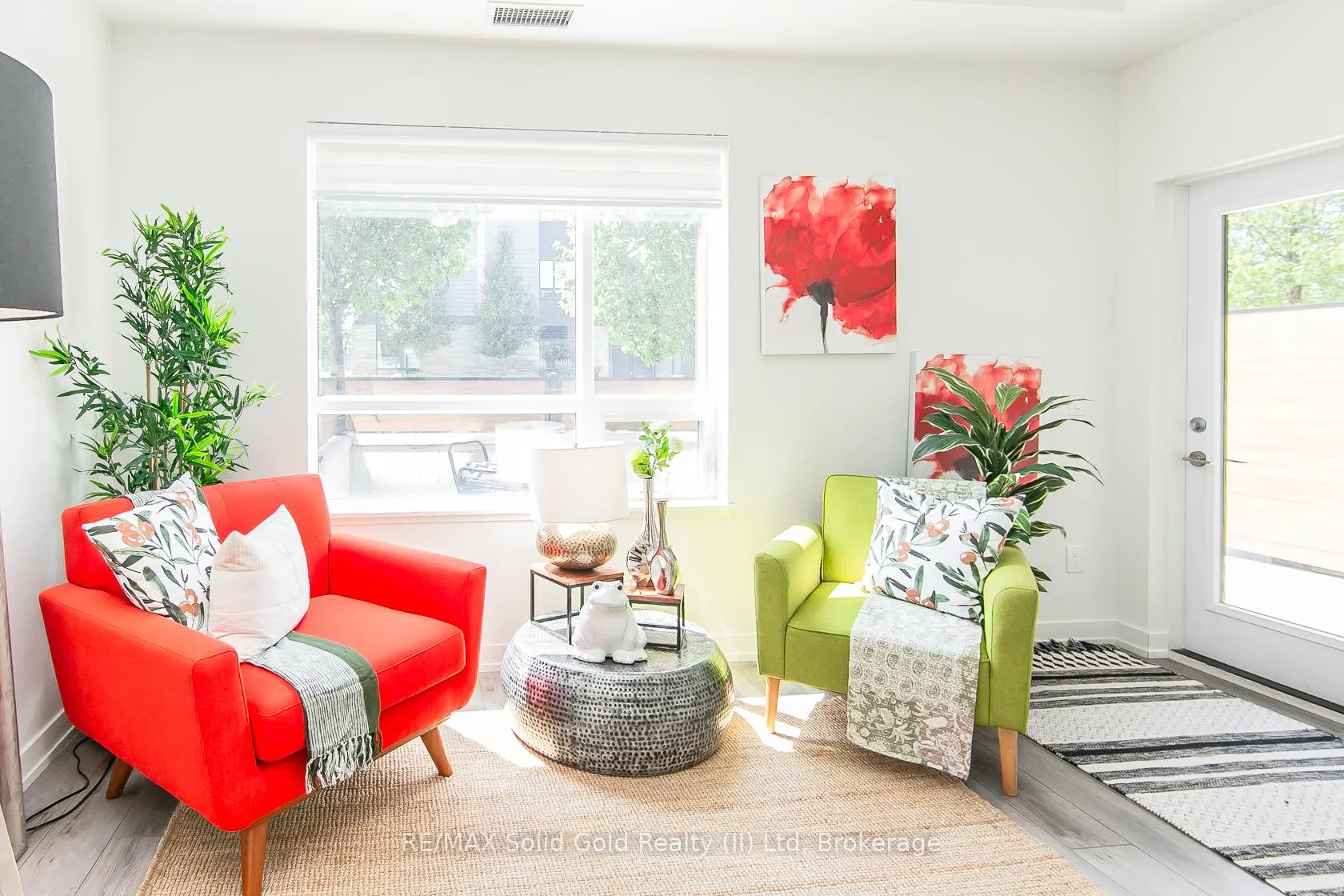 Photo 18 of Unit 102, 251 Northfield Drive E, Waterloo — HOMEH