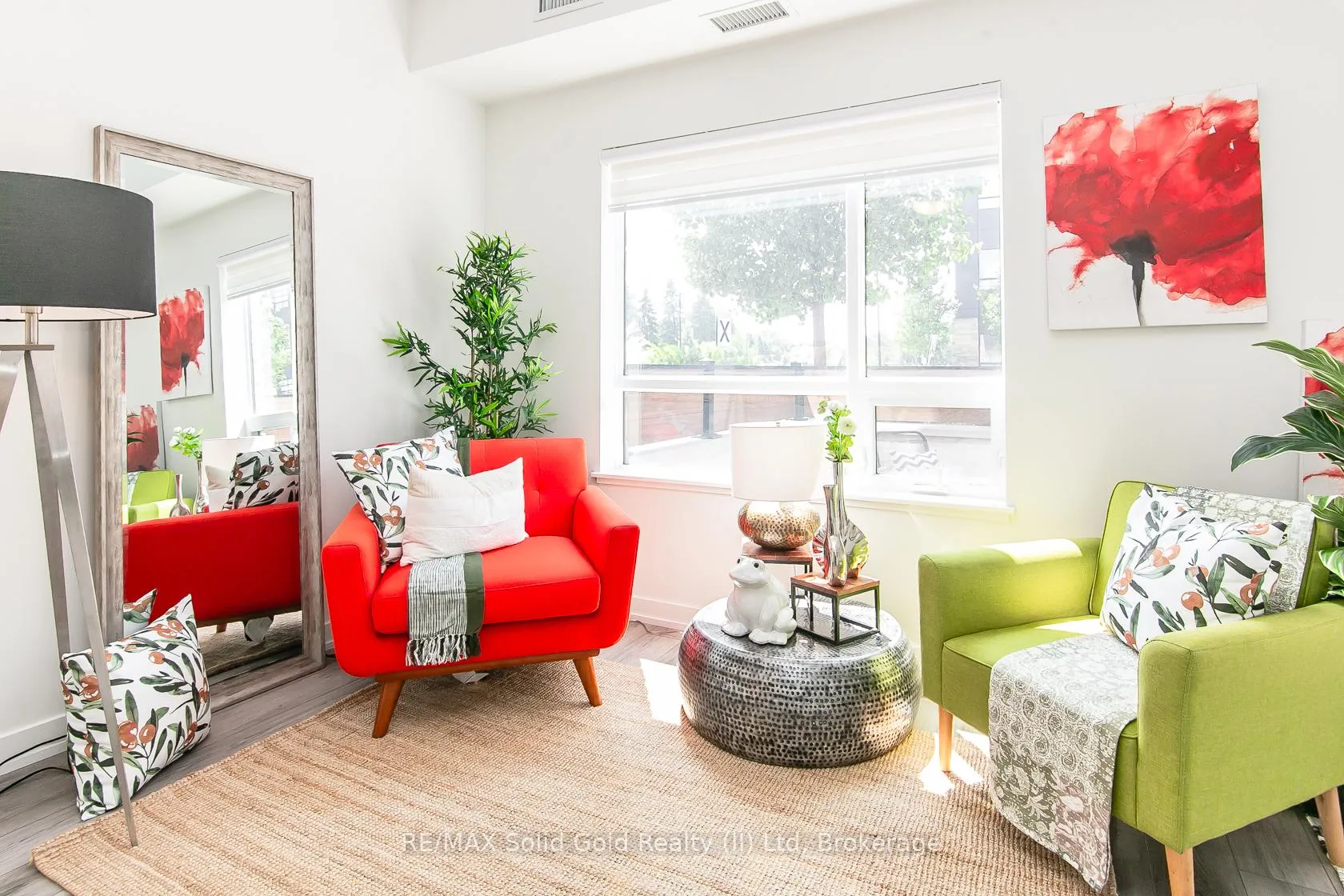 Photo 20 of Unit 102, 251 Northfield Drive E, Waterloo — HOMEH