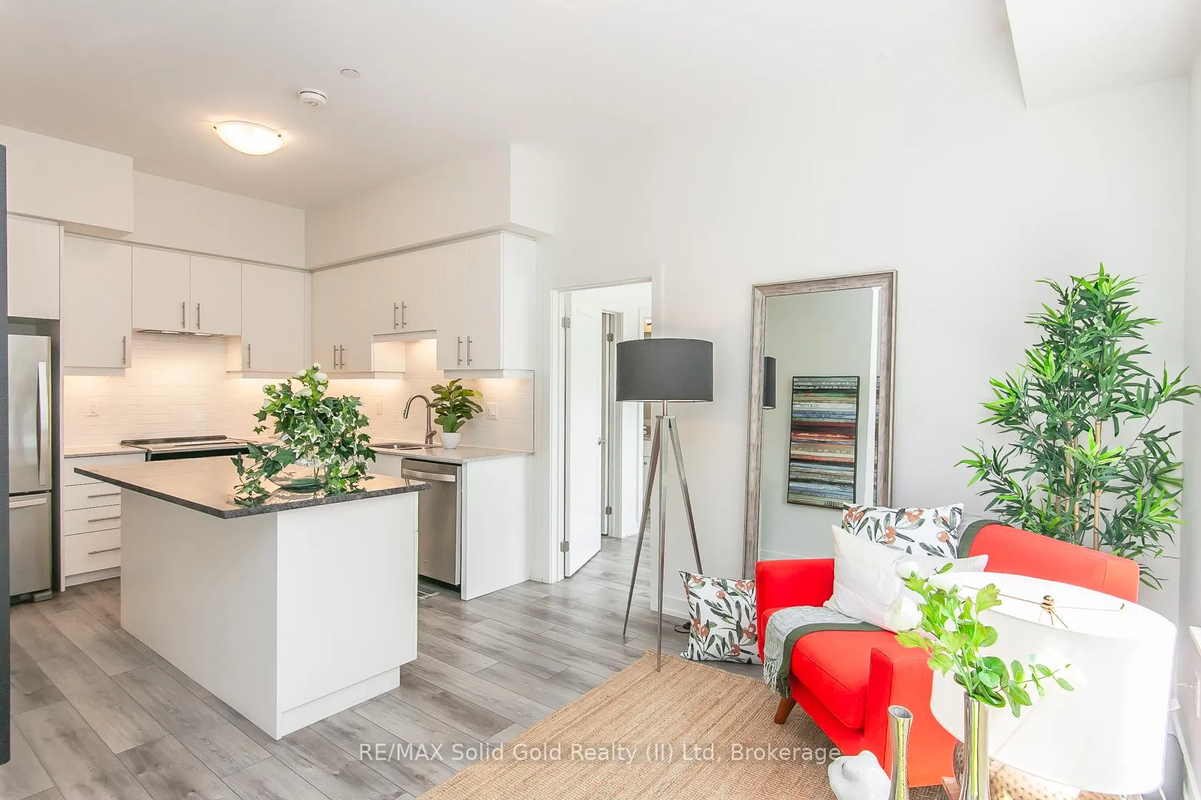 Photo 21 of Unit 102, 251 Northfield Drive E, Waterloo — HOMEH