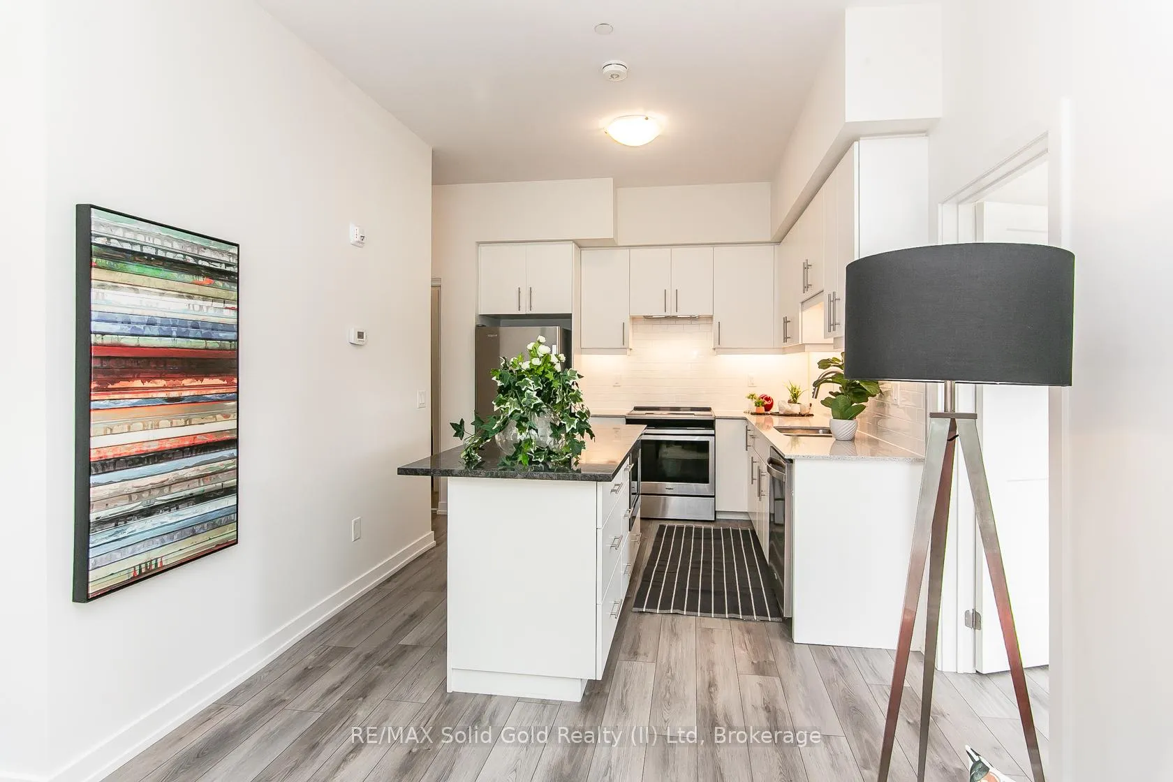 Photo 22 of Unit 102, 251 Northfield Drive E, Waterloo — HOMEH