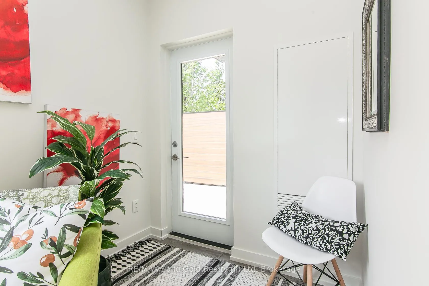 Photo 23 of Unit 102, 251 Northfield Drive E, Waterloo — HOMEH