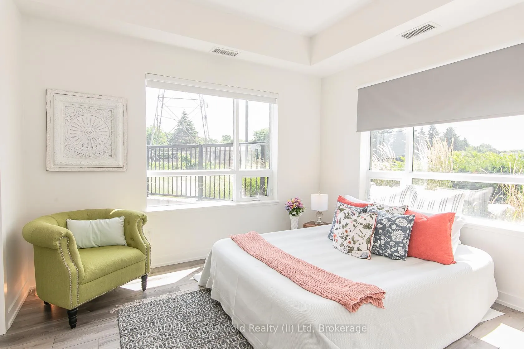 Photo 24 of Unit 102, 251 Northfield Drive E, Waterloo — HOMEH