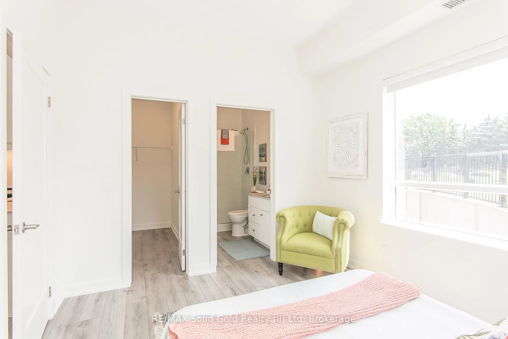 Photo 25 of Unit 102, 251 Northfield Drive E, Waterloo — HOMEH