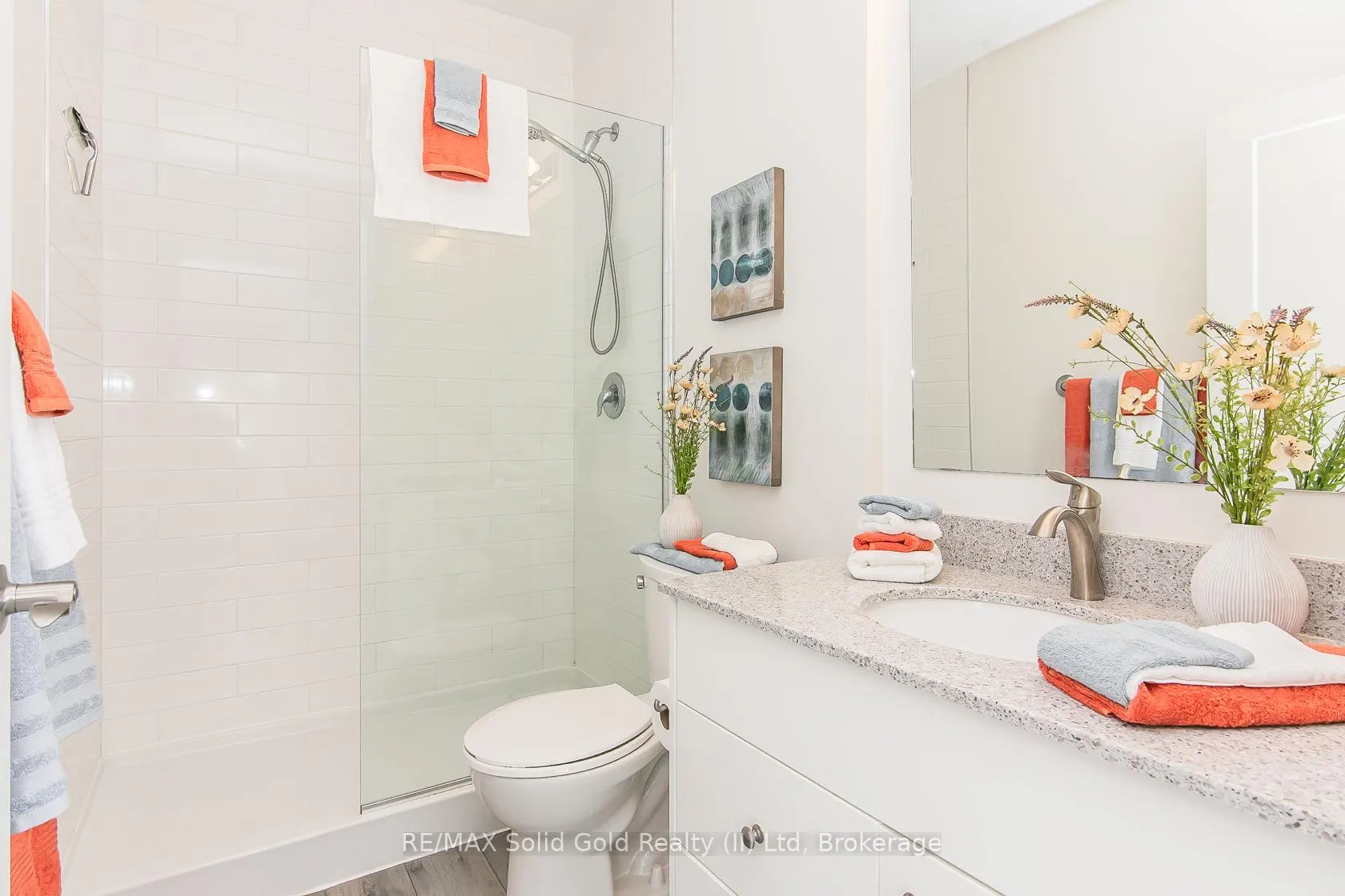 Photo 27 of Unit 102, 251 Northfield Drive E, Waterloo — HOMEH