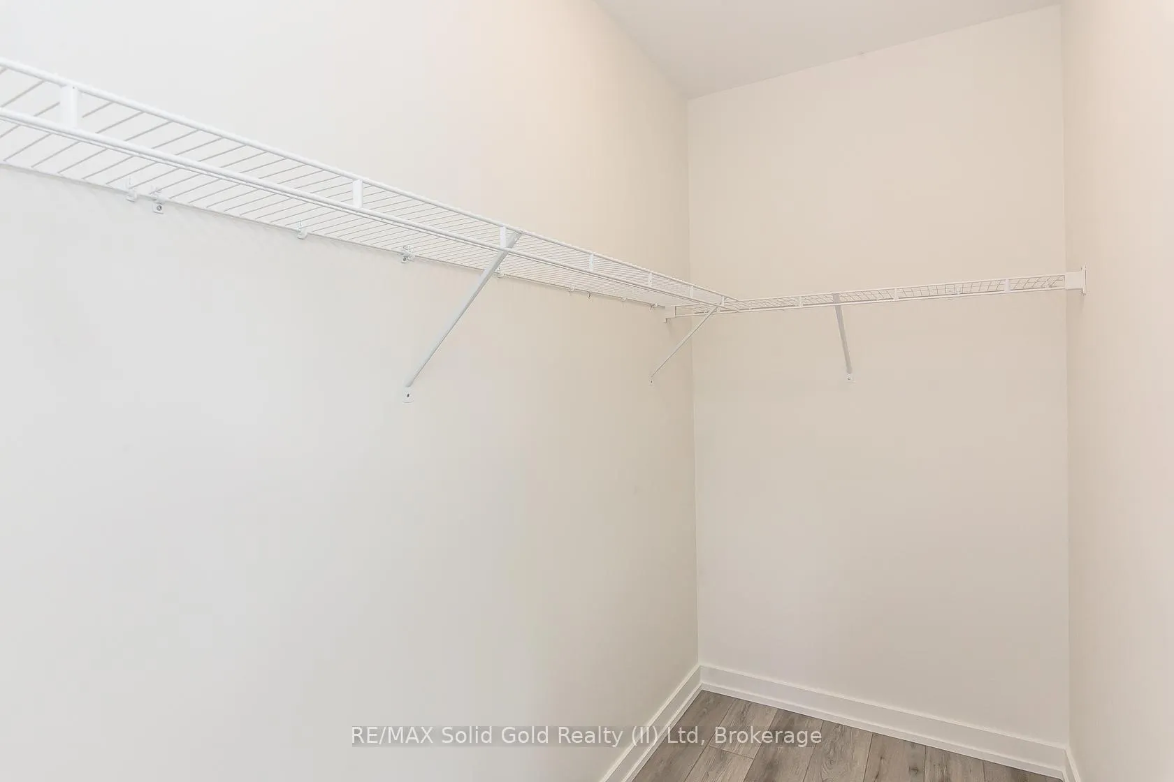 Photo 29 of Unit 102, 251 Northfield Drive E, Waterloo — HOMEH