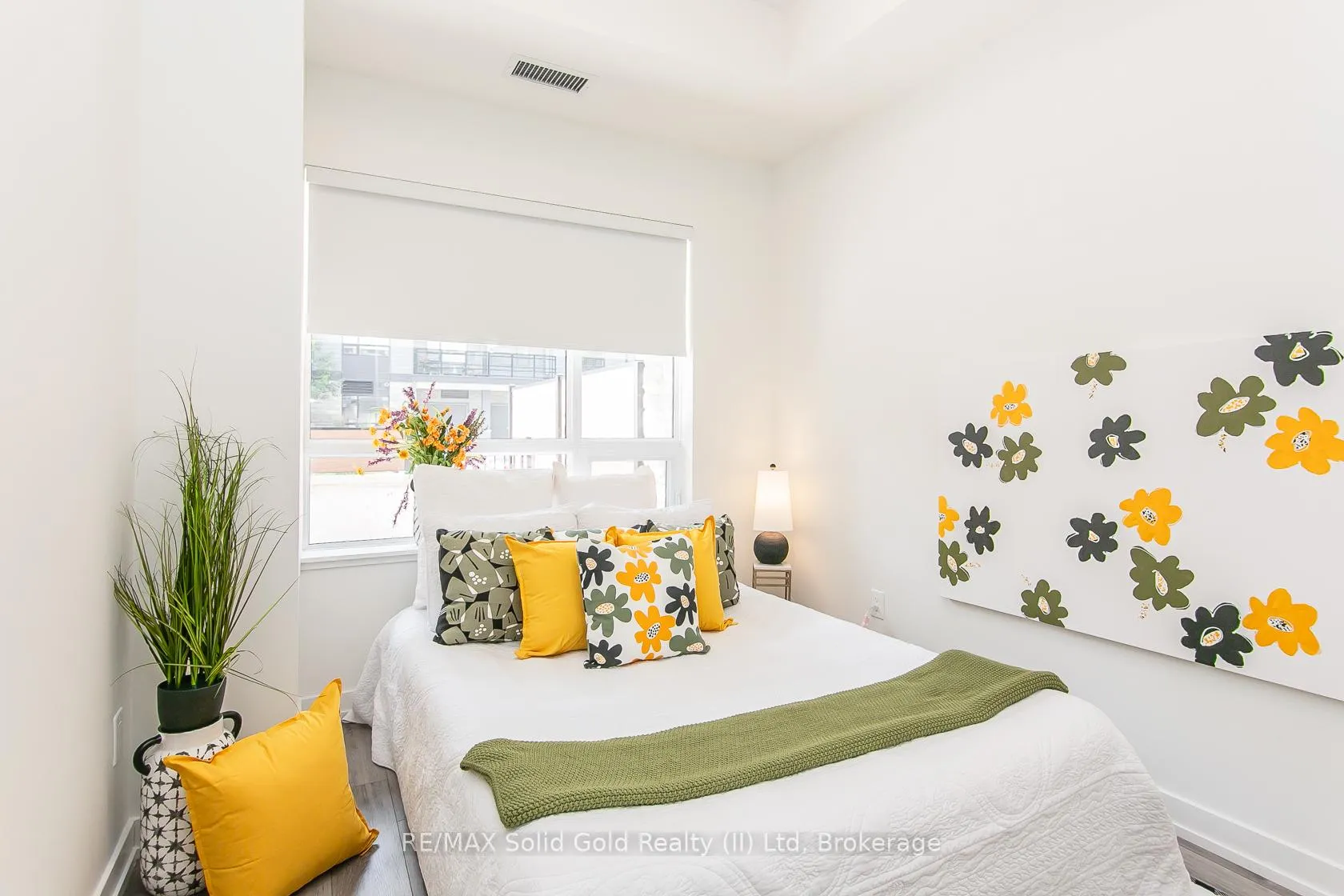Photo 31 of Unit 102, 251 Northfield Drive E, Waterloo — HOMEH