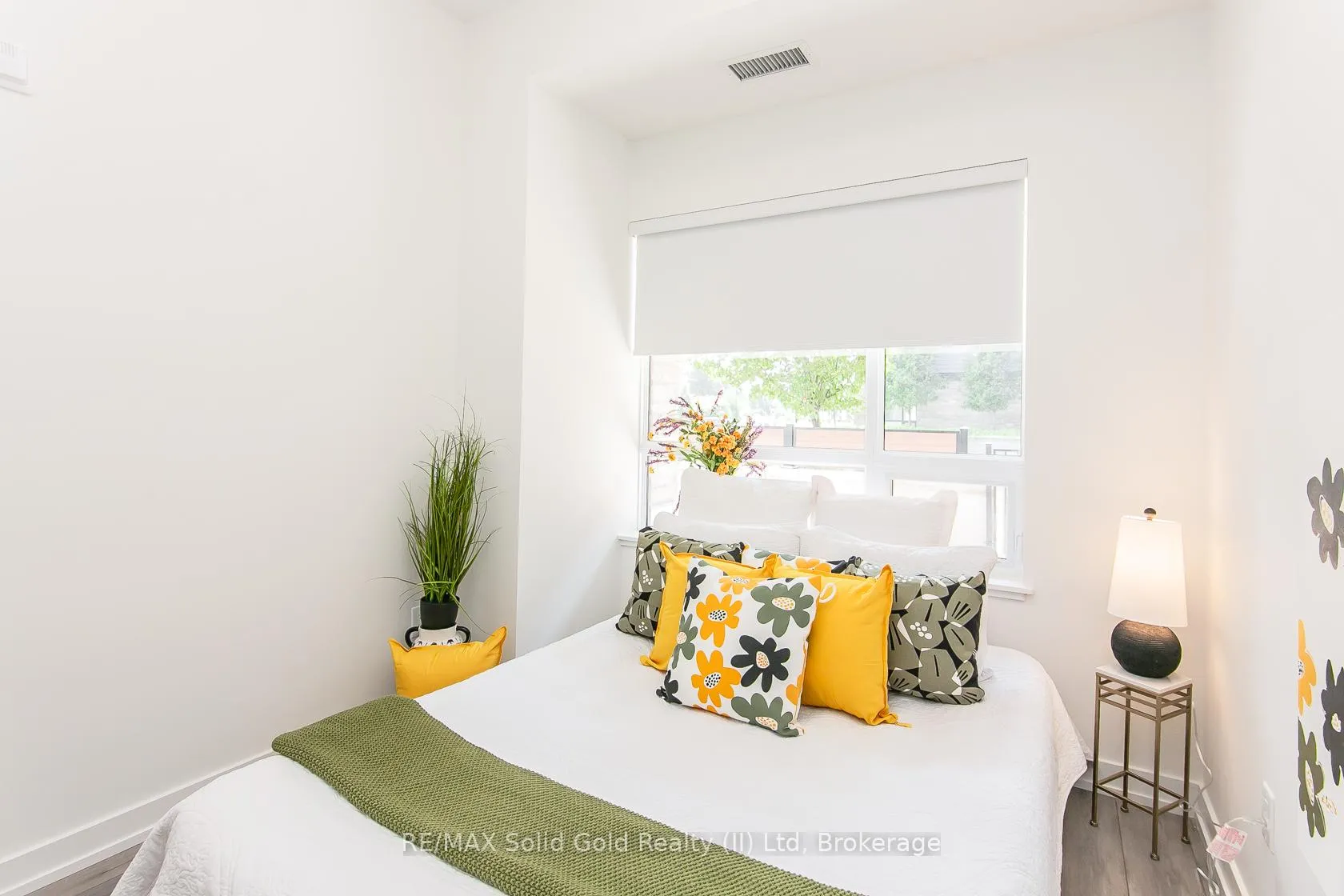 Photo 32 of Unit 102, 251 Northfield Drive E, Waterloo — HOMEH