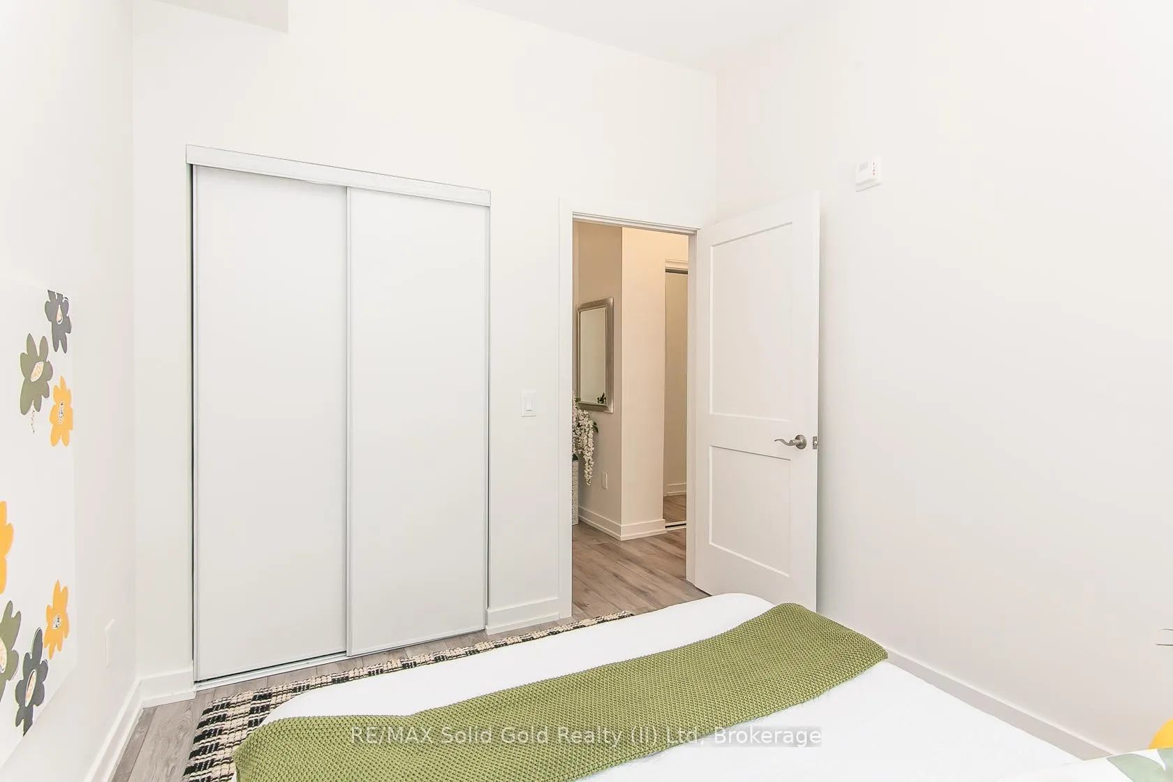 Photo 33 of Unit 102, 251 Northfield Drive E, Waterloo — HOMEH