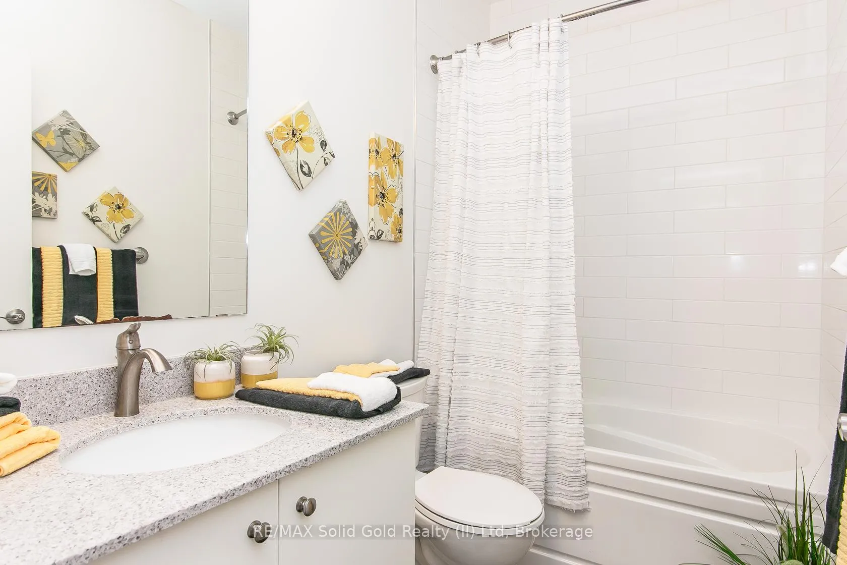 Photo 34 of Unit 102, 251 Northfield Drive E, Waterloo — HOMEH