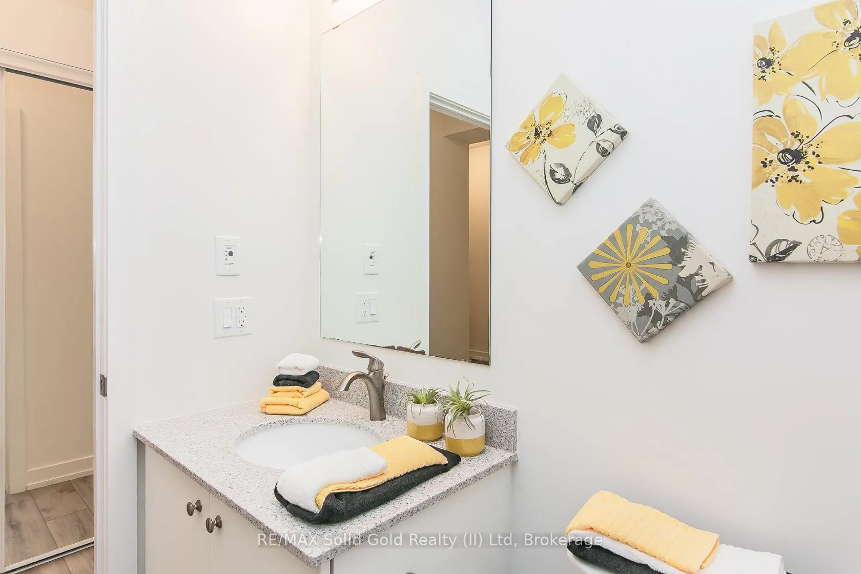 Photo 35 of Unit 102, 251 Northfield Drive E, Waterloo — HOMEH
