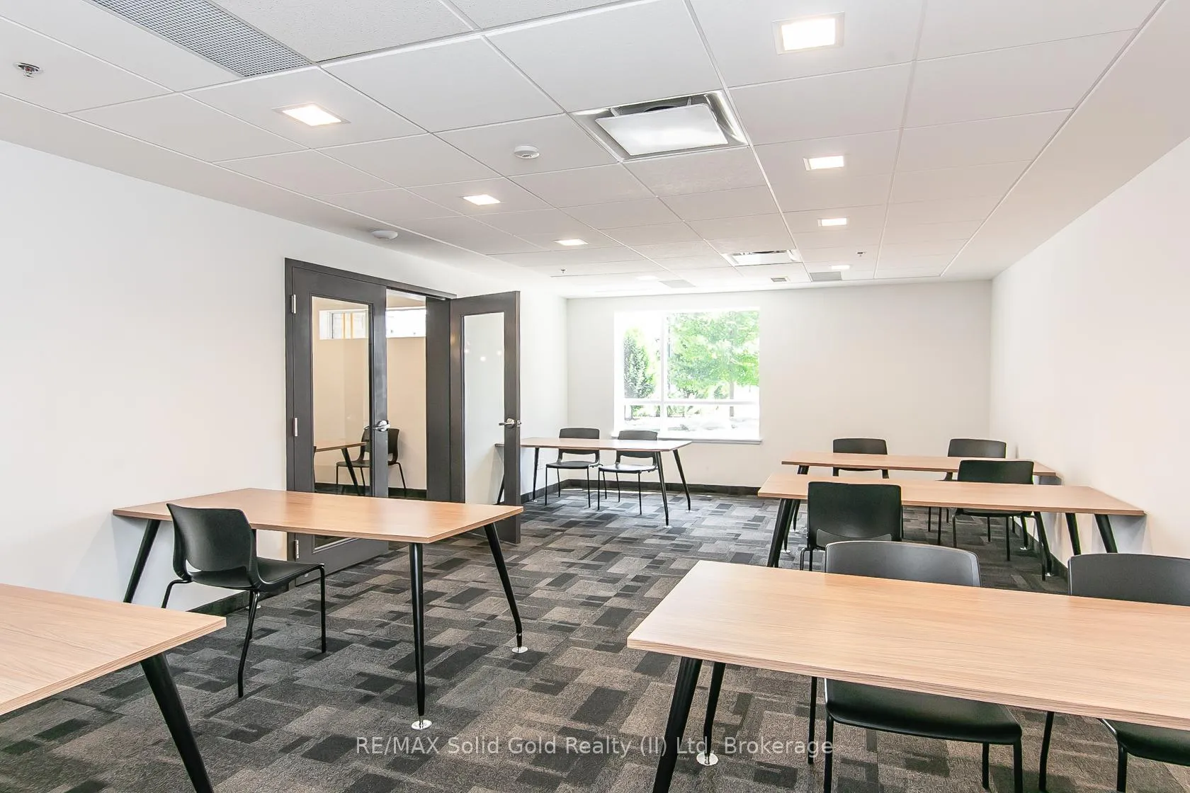 Photo 41 of Unit 102, 251 Northfield Drive E, Waterloo — HOMEH