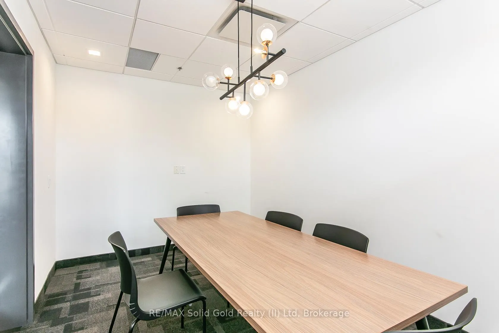 Photo 42 of Unit 102, 251 Northfield Drive E, Waterloo — HOMEH