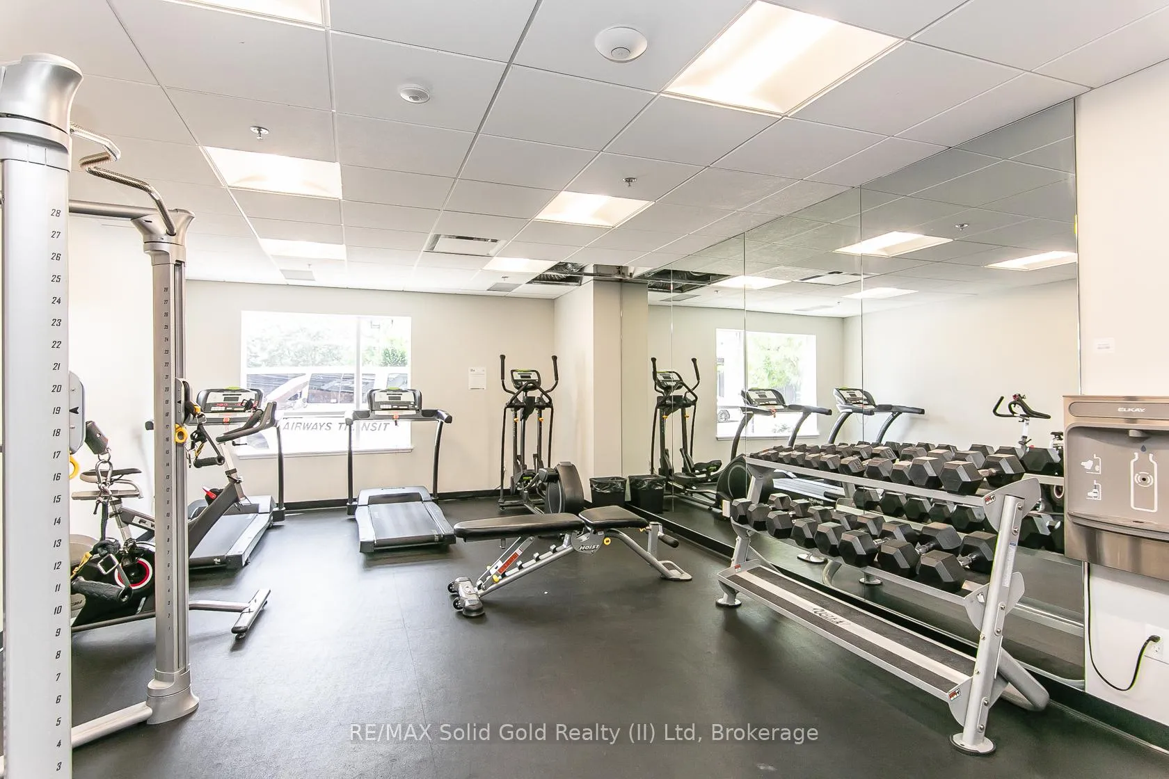 Photo 43 of Unit 102, 251 Northfield Drive E, Waterloo — HOMEH
