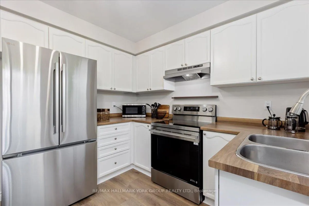 Photo 15 of 70 Kyle Crescent, Georgina, Keswick North — HOMEH